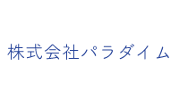MicrosoftTeams-image-1